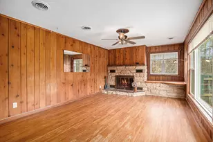 4650 36th Street N, Galesburg, MI 49053 - Photo 8