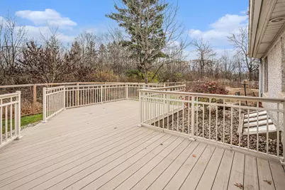 4650 36th Street N, Galesburg, MI 49053 - Photo 10