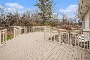 4650 36th Street N, Galesburg, MI 49053 - Photo 10