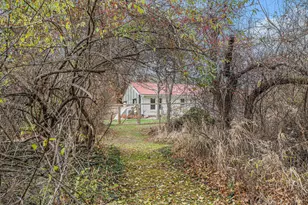 4650 36th Street N, Galesburg, MI 49053 - Photo 36