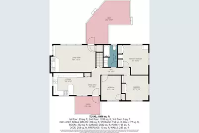 4650 36th Street N, Galesburg, MI 49053 - Photo 48