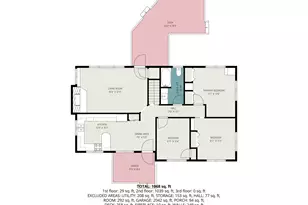 4650 36th Street N, Galesburg, MI 49053 - Photo 48