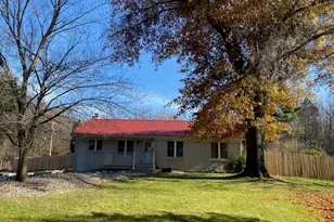 4650 36th Street N, Galesburg, MI 49053 - Photo 38