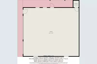 4650 36th Street N, Galesburg, MI 49053 - Photo 36