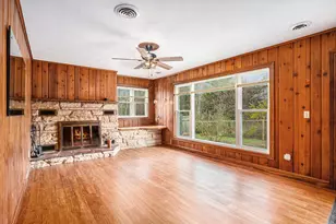 4650 36th Street N, Galesburg, MI 49053 - Photo 16