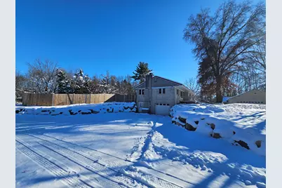 4650 36th Street N, Galesburg, MI 49053 - Photo 4