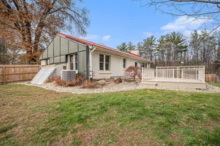 4650 36th Street N, Galesburg, MI 49053 - Photo 32