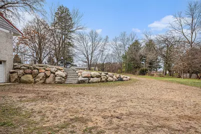 4650 36th Street N, Galesburg, MI 49053 - Photo 32