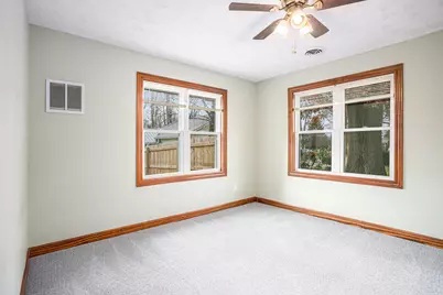 4650 36th Street N, Galesburg, MI 49053 - Photo 18