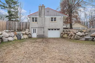 4650 36th Street N, Galesburg, MI 49053 - Photo 32