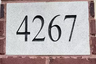 4267 Chandi Ct, Ypsilanti, MI 48197 - Photo 4