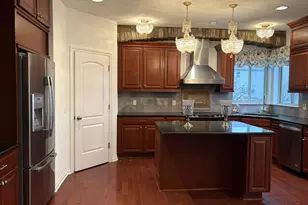 4267 Chandi Ct, Ypsilanti, MI 48197 - Photo 8