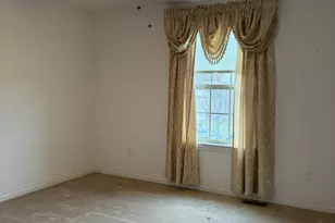 4267 Chandi Ct, Ypsilanti, MI 48197 - Photo 24