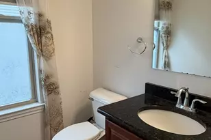 4267 Chandi Ct, Ypsilanti, MI 48197 - Photo 14