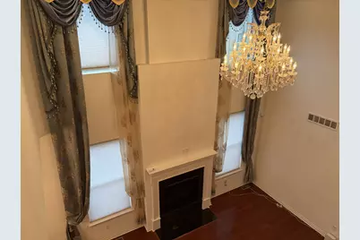 4267 Chandi Court, Ypsilanti, MI 48197 - Photo 12