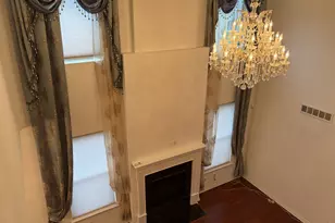 4267 Chandi Ct, Ypsilanti, MI 48197 - Photo 12