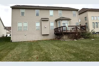 4267 Chandi Court, Ypsilanti, MI 48197 - Photo 32