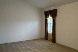 4267 Chandi Ct, Ypsilanti, MI 48197 - Photo 16