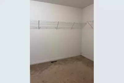 4267 Chandi Court, Ypsilanti, MI 48197 - Photo 20