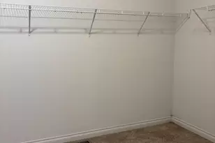 4267 Chandi Ct, Ypsilanti, MI 48197 - Photo 20