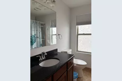 4267 Chandi Court, Ypsilanti, MI 48197 - Photo 26