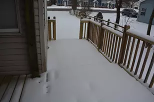 1109 S Genesee Dr, Lansing, MI 48915 - Photo 14