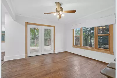 1109 S Genesee Drive, Lansing, MI 48915 - Photo 12