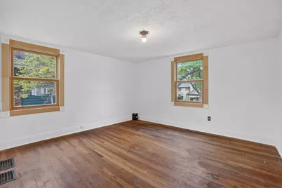 1109 S Genesee Drive, Lansing, MI 48915 - Photo 24