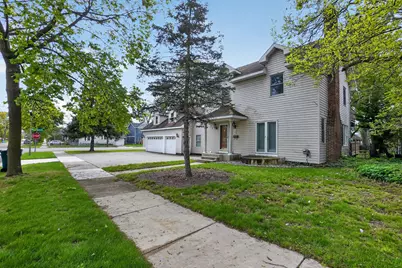 1109 S Genesee Drive, Lansing, MI 48915 - Photo 4
