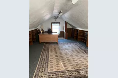 1109 S Genesee Drive, Lansing, MI 48915 - Photo 22