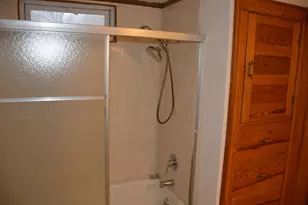 1109 S Genesee Dr, Lansing, MI 48915 - Photo 20