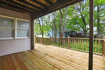 1109 S Genesee Drive, Lansing, MI 48915 - Photo 34