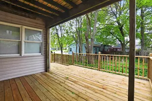 1109 S Genesee Dr, Lansing, MI 48915 - Photo 34