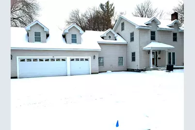 1109 S Genesee Drive, Lansing, MI 48915 - Photo 40