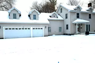 1109 S Genesee Dr, Lansing, MI 48915 - Photo 40