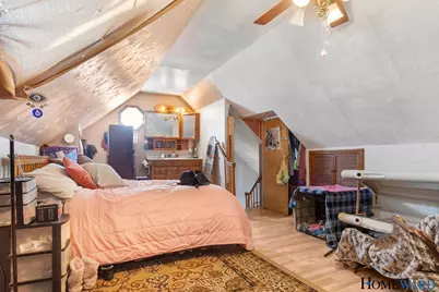 3382 Monroe Road, Allegan, MI 49010 - Photo 24