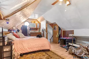 3382 Monroe Rd, Allegan, MI 49010 - Photo 24