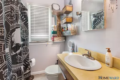 3382 Monroe Road, Allegan, MI 49010 - Photo 30