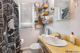 3382 Monroe Rd, Allegan, MI 49010 - Photo 30