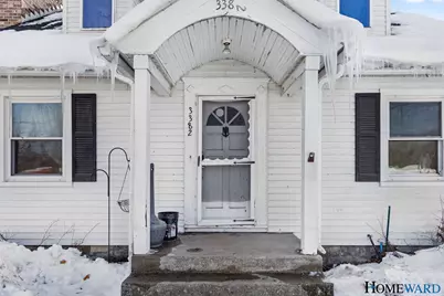 3382 Monroe Road, Allegan, MI 49010 - Photo 4