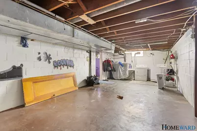 3382 Monroe Road, Allegan, MI 49010 - Photo 36