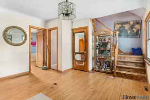 3382 Monroe Rd, Allegan, MI 49010 - Photo 6