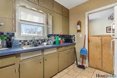 3382 Monroe Road, Allegan, MI 49010 - Photo 18