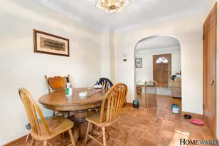 3382 Monroe Rd, Allegan, MI 49010 - Photo 14