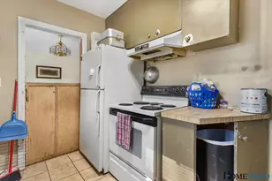 3382 Monroe Rd, Allegan, MI 49010 - Photo 16