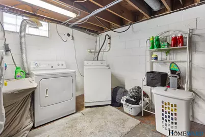 3382 Monroe Road, Allegan, MI 49010 - Photo 34