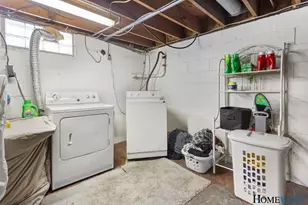 3382 Monroe Rd, Allegan, MI 49010 - Photo 34