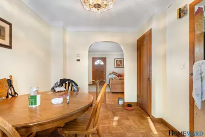 3382 Monroe Road, Allegan, MI 49010 - Photo 12