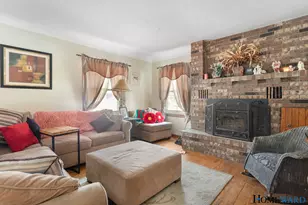 3382 Monroe Rd, Allegan, MI 49010 - Photo 8