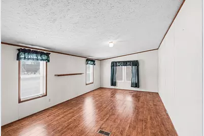 6843 S Sweet Cherry Street, Chase, MI 49623 - Photo 14